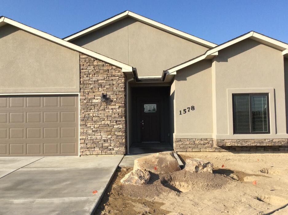 Images Eagleridge Homes Real Estate Development