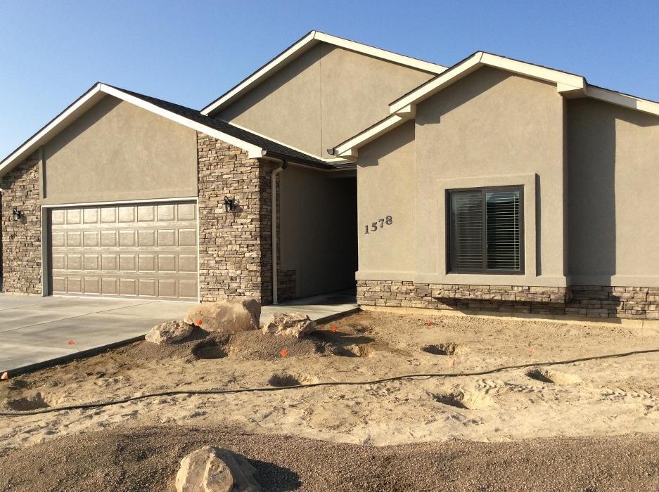 Images Eagleridge Homes Real Estate Development
