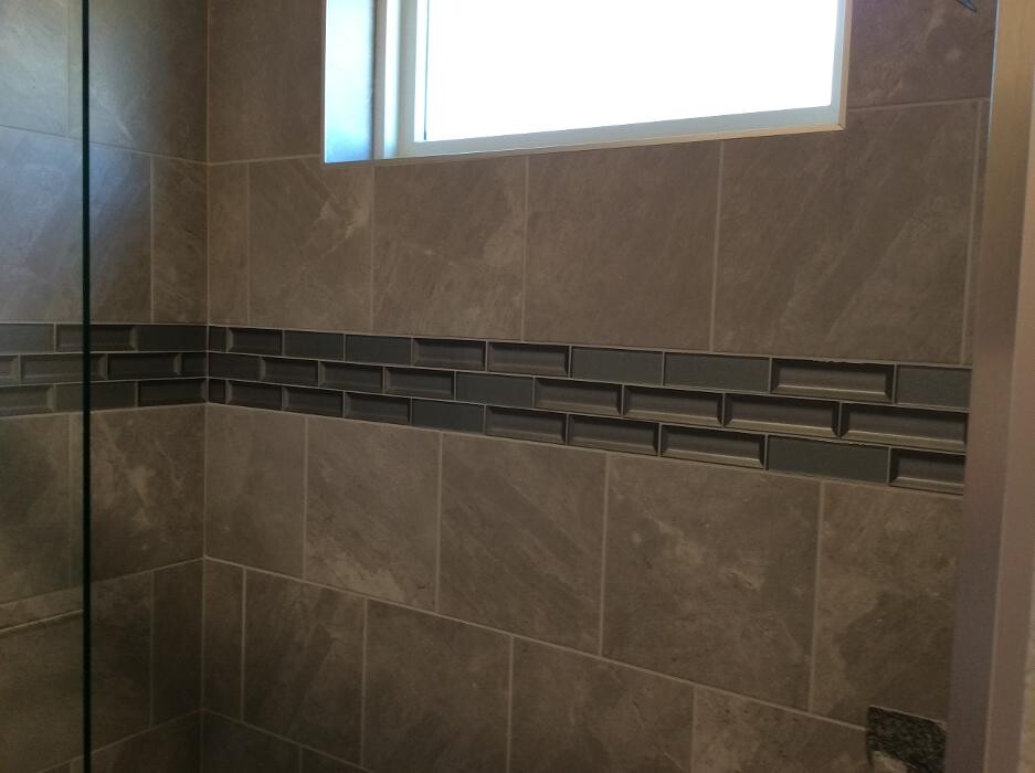Images Eagleridge Homes Real Estate Development