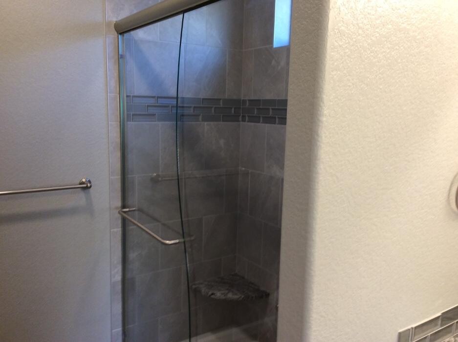 Images Eagleridge Homes Real Estate Development