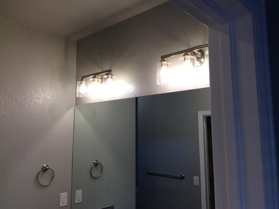 Images Eagleridge Homes Real Estate Development