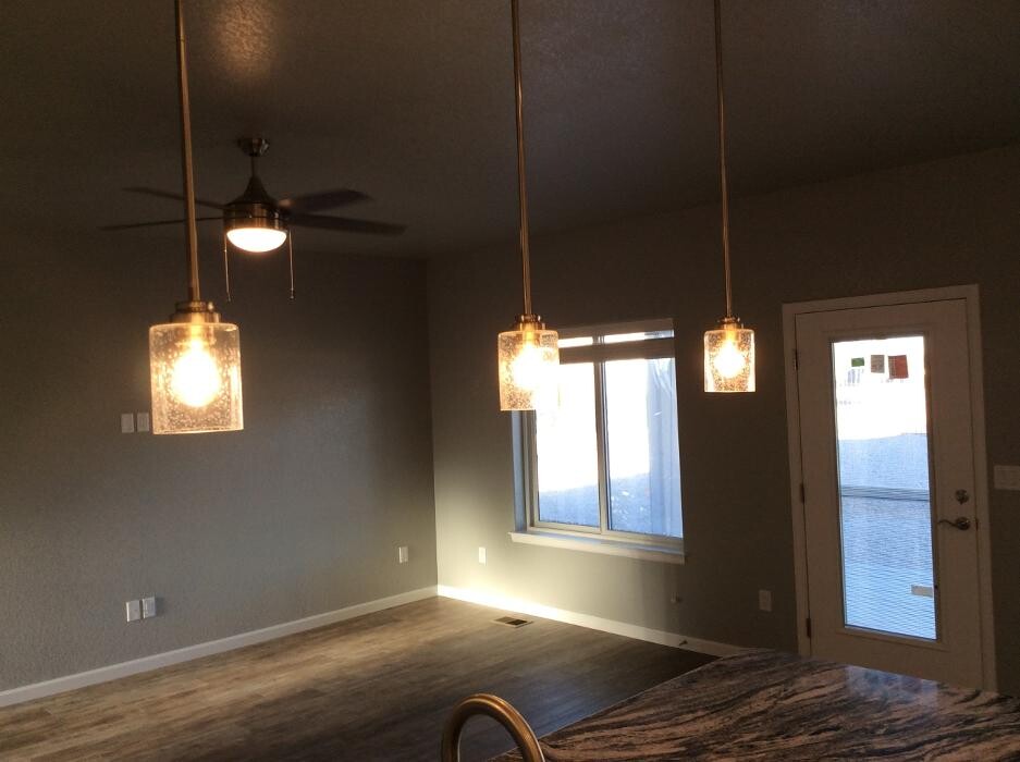 Images Eagleridge Homes Real Estate Development