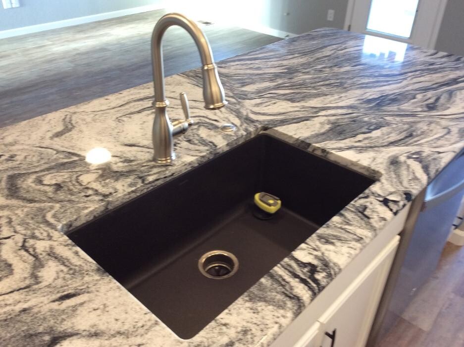 Images Eagleridge Homes Real Estate Development