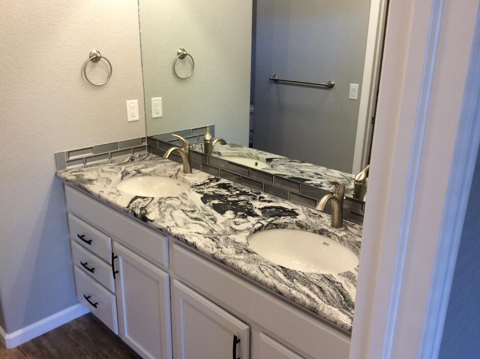 Images Eagleridge Homes Real Estate Development
