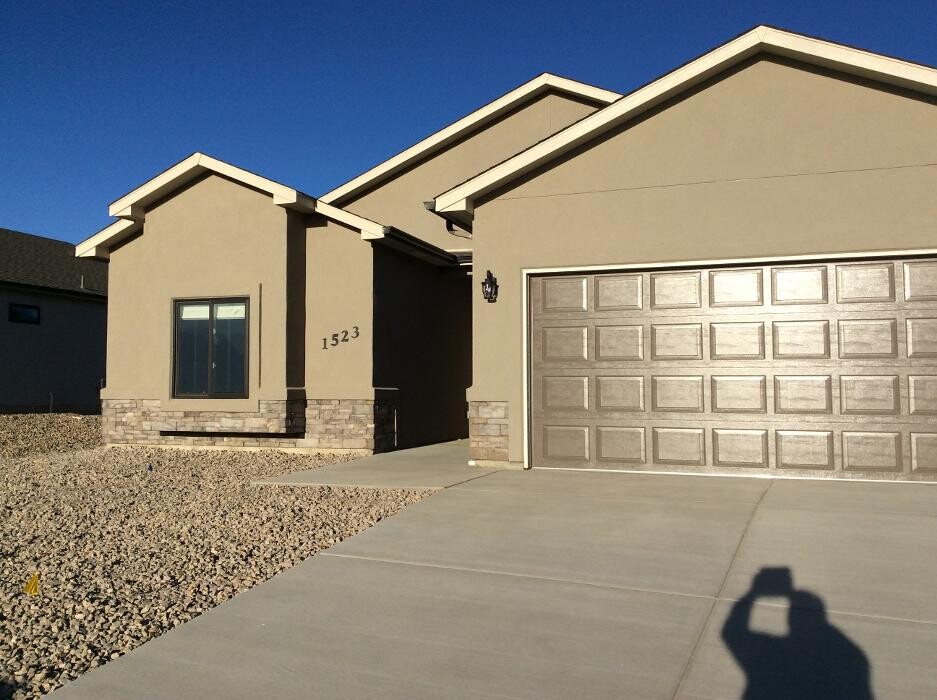 Images Eagleridge Homes Real Estate Development