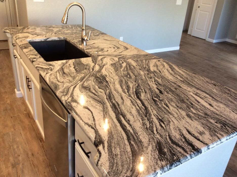 Images Eagleridge Homes Real Estate Development