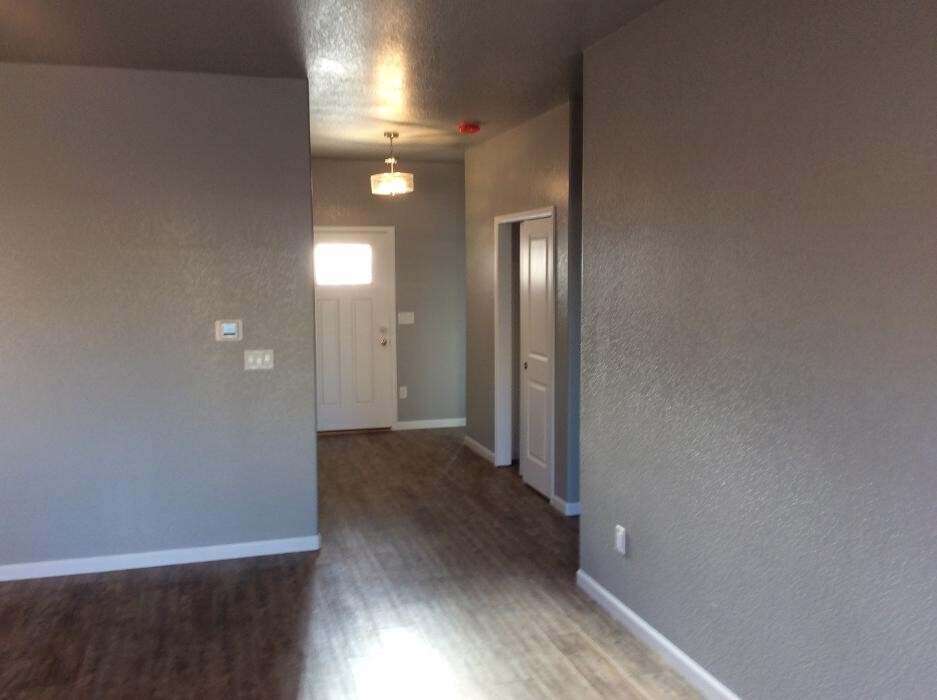 Images Eagleridge Homes Real Estate Development