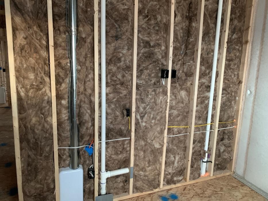 Images Eagleridge Homes Real Estate Development