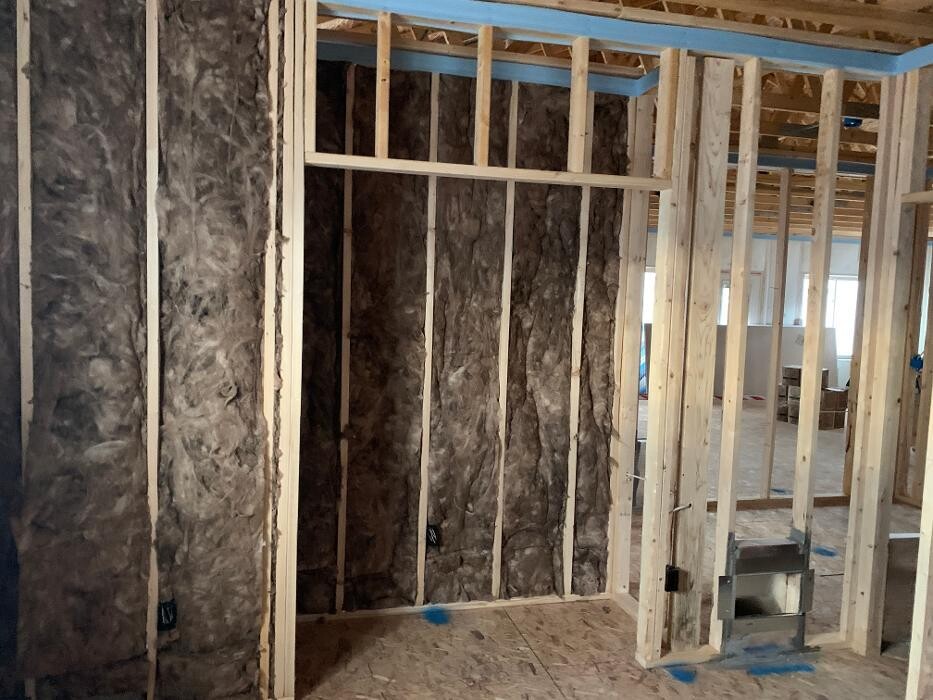 Images Eagleridge Homes Real Estate Development