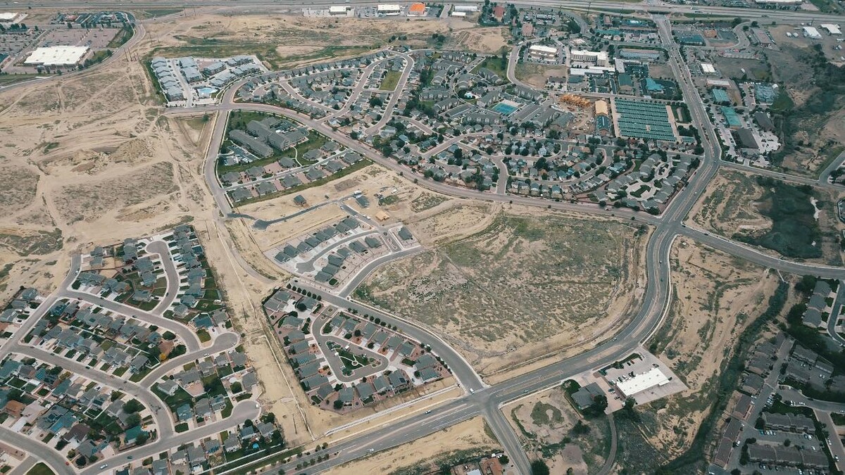 Images Eagleridge Homes Real Estate Development