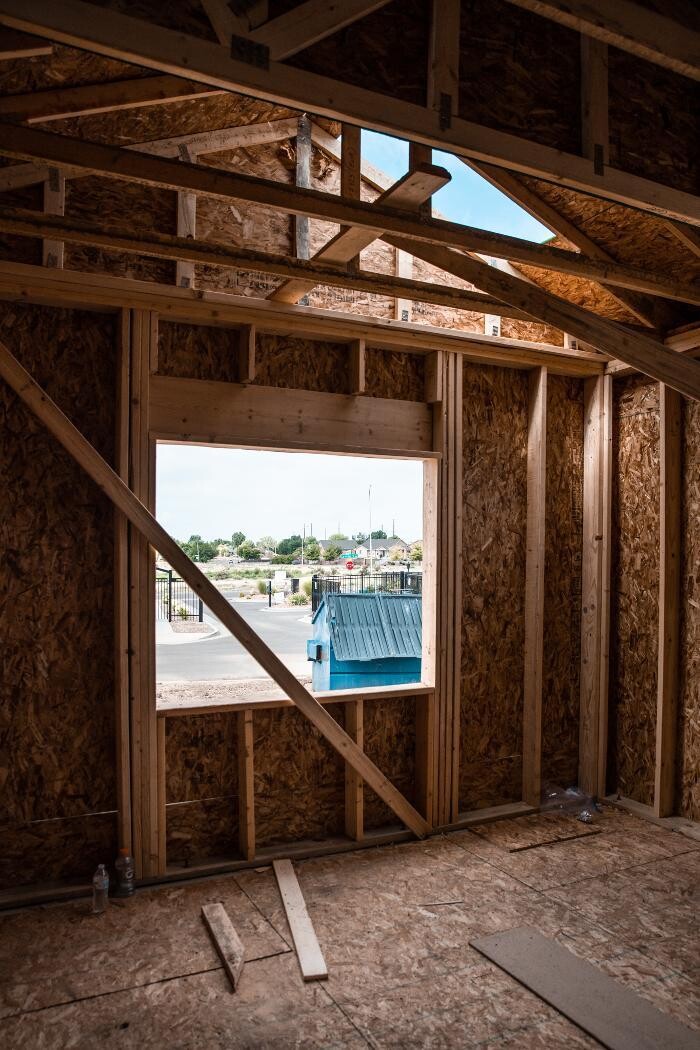 Images Eagleridge Homes Real Estate Development