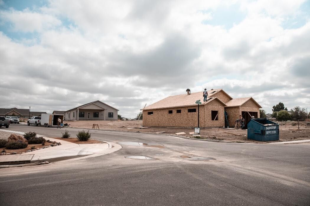 Images Eagleridge Homes Real Estate Development