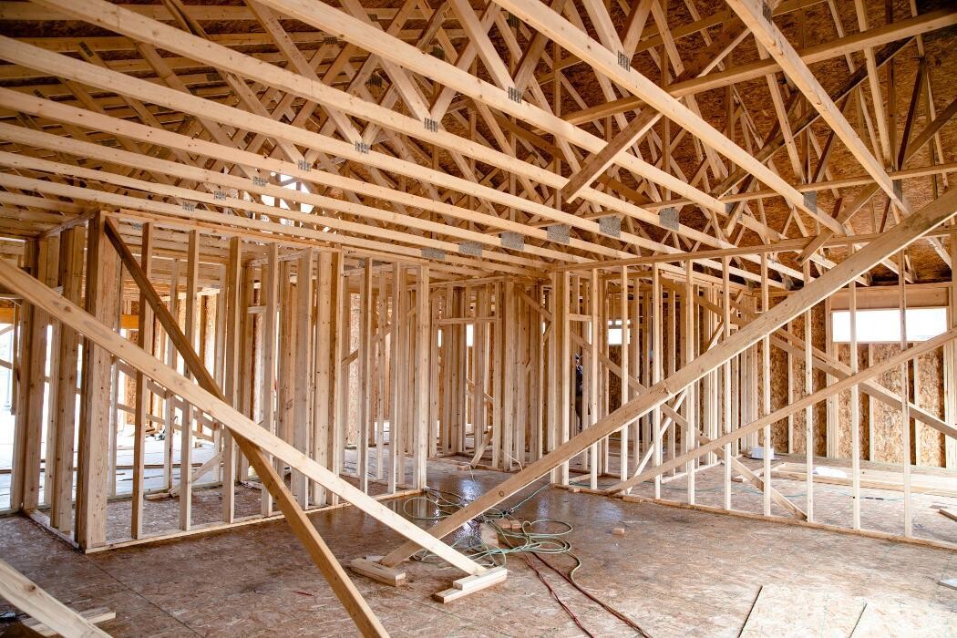 Images Eagleridge Homes Real Estate Development