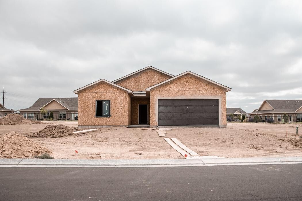 Images Eagleridge Homes Real Estate Development