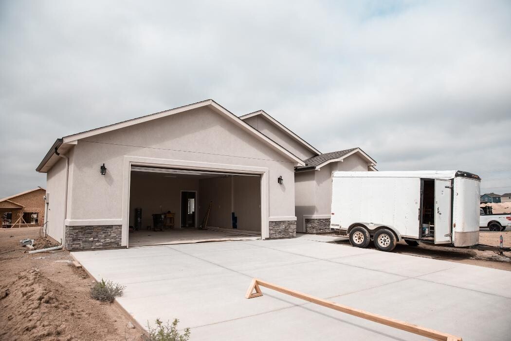 Images Eagleridge Homes Real Estate Development