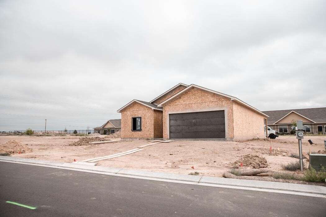 Images Eagleridge Homes Real Estate Development