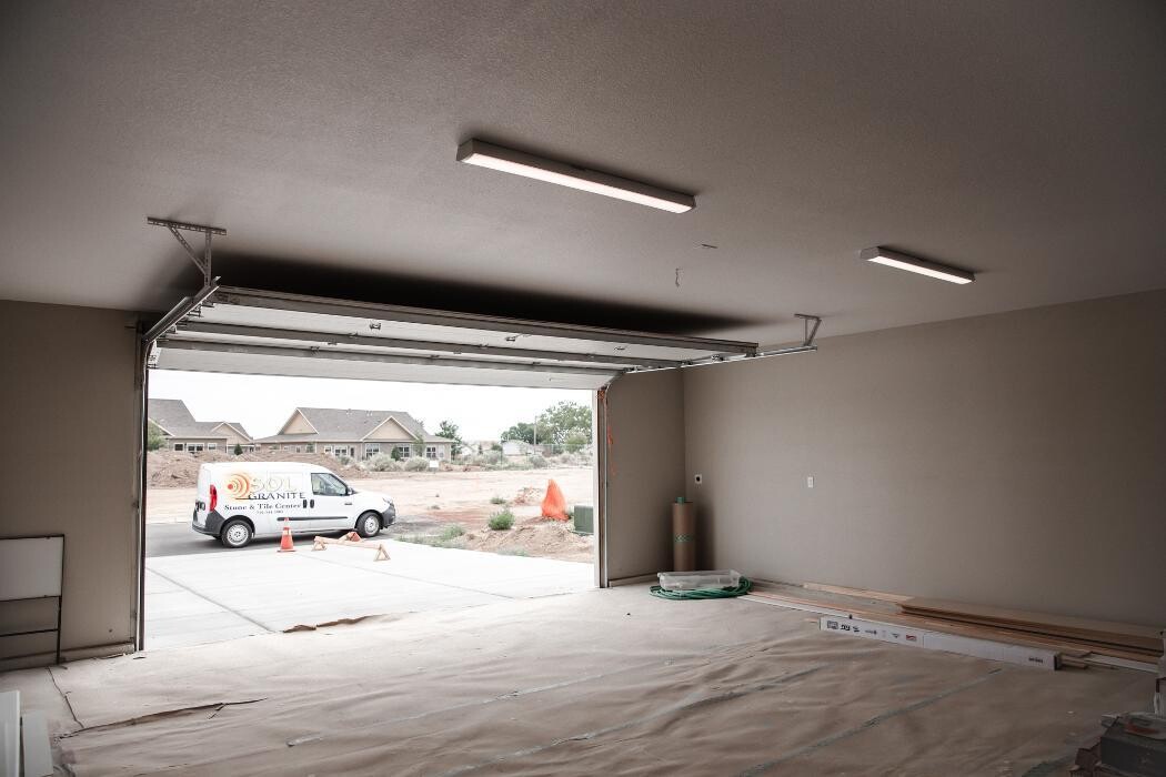 Images Eagleridge Homes Real Estate Development