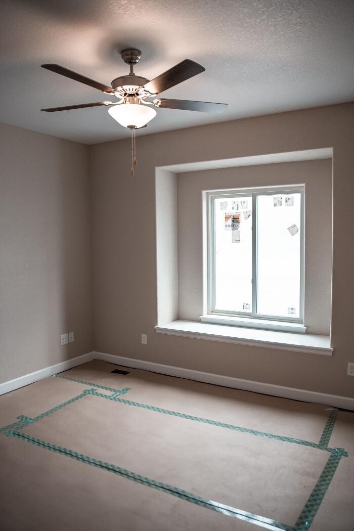 Images Eagleridge Homes Real Estate Development