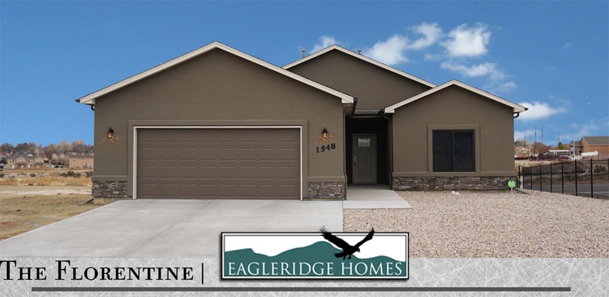 Images Eagleridge Homes Real Estate Development
