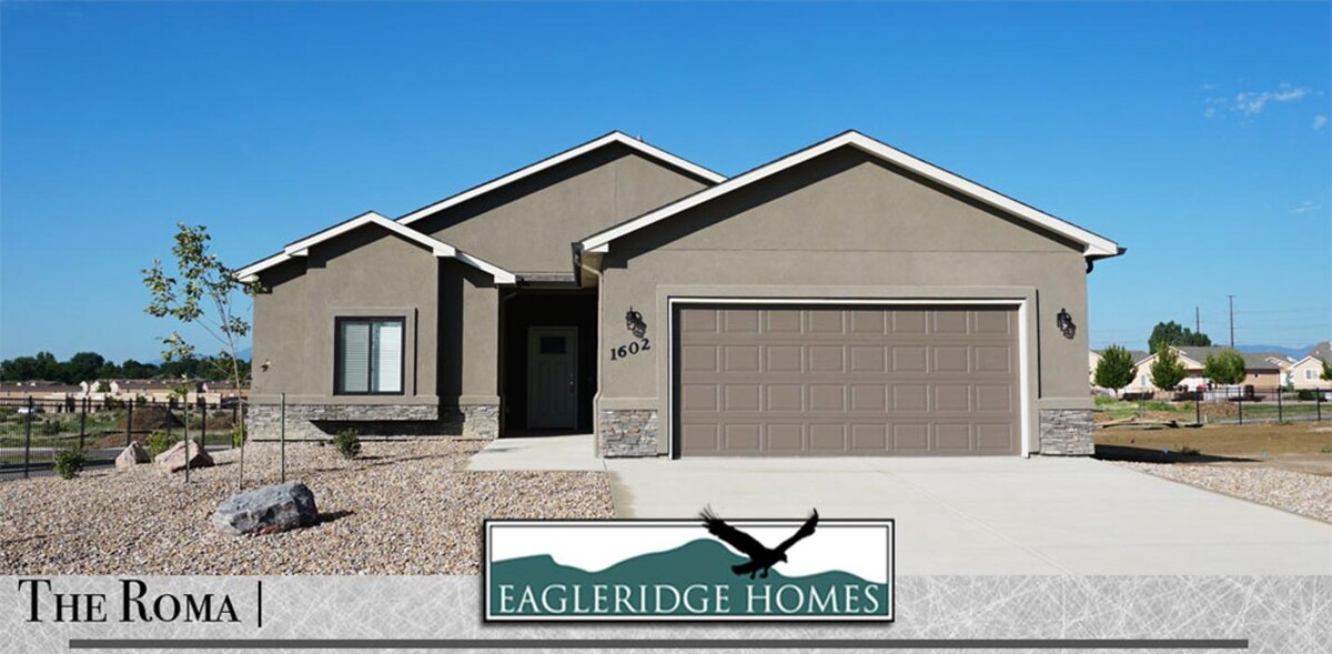 Images Eagleridge Homes Real Estate Development