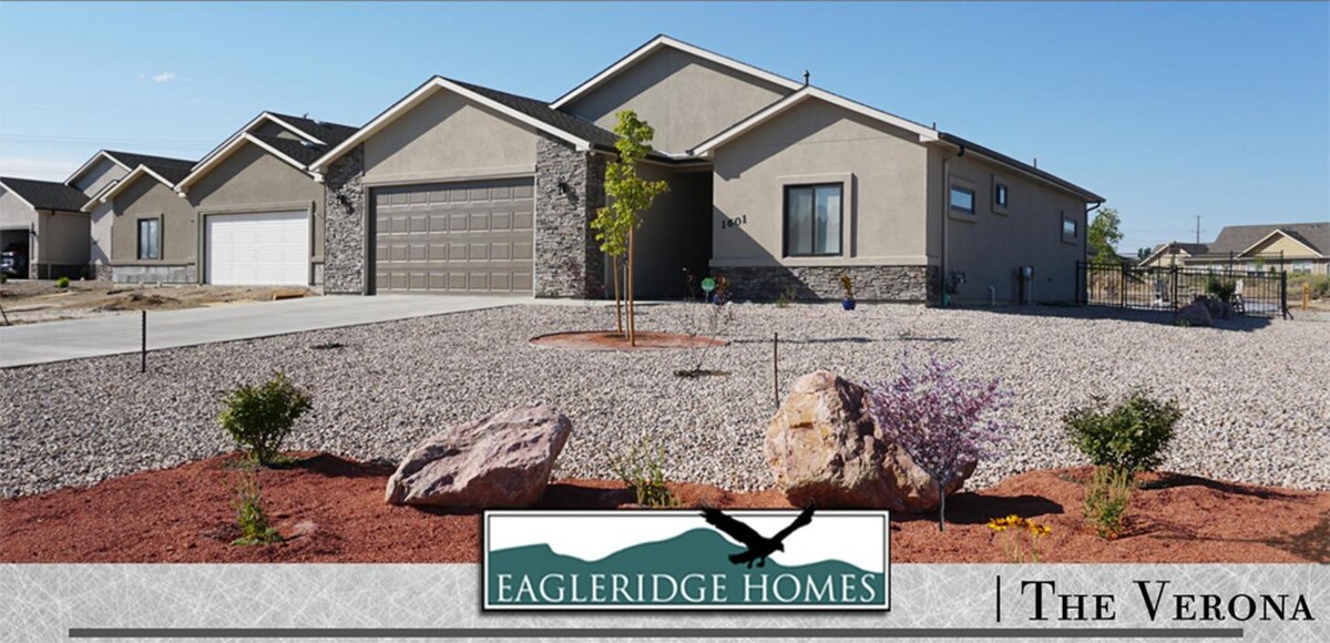 Images Eagleridge Homes Real Estate Development