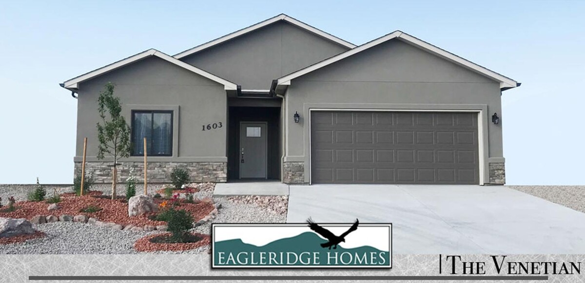 Images Eagleridge Homes Real Estate Development