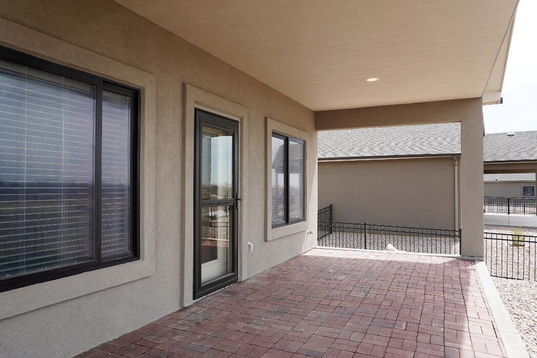Images Eagleridge Homes Real Estate Development