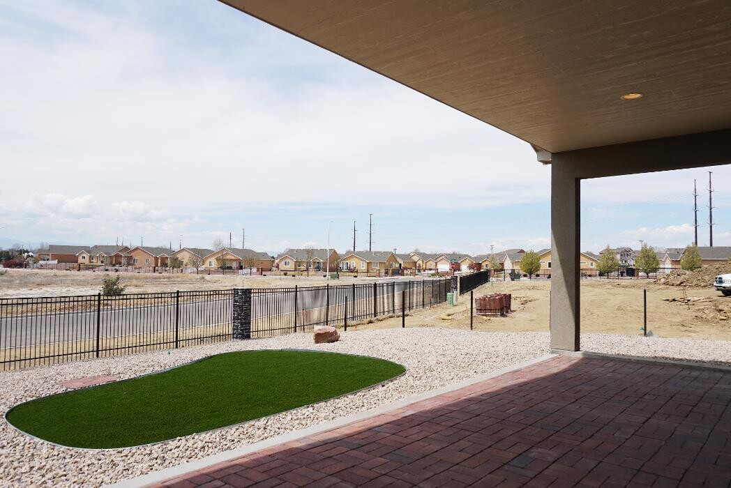 Images Eagleridge Homes Real Estate Development