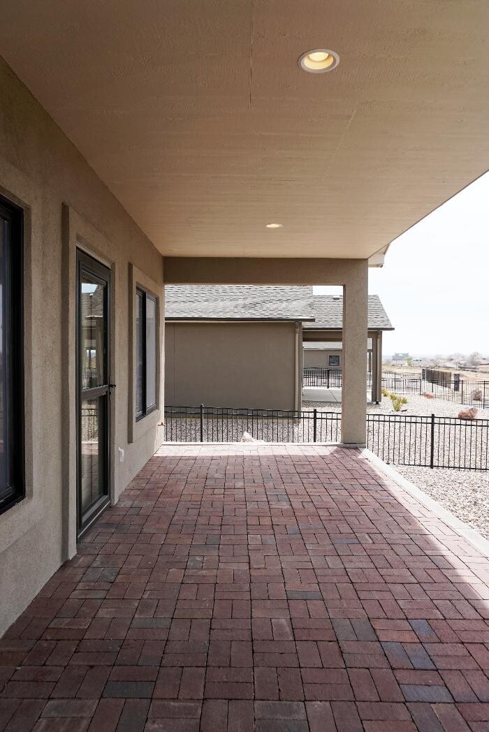 Images Eagleridge Homes Real Estate Development