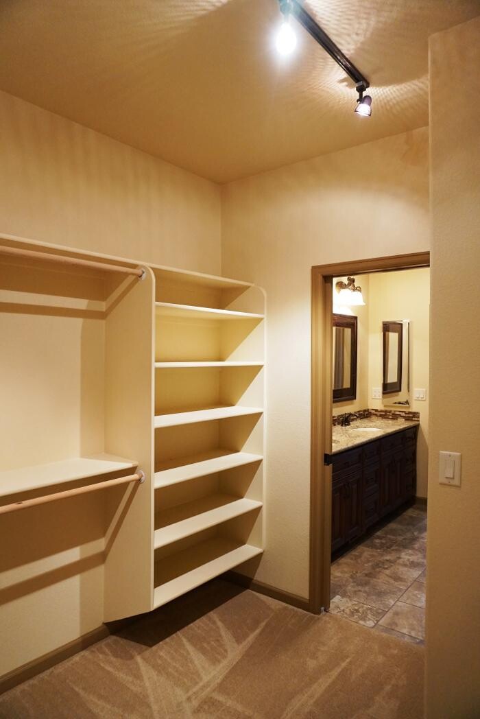 Images Eagleridge Homes Real Estate Development