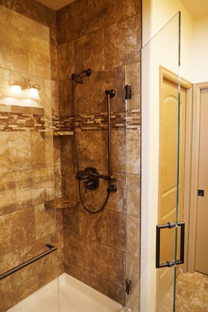 Images Eagleridge Homes Real Estate Development