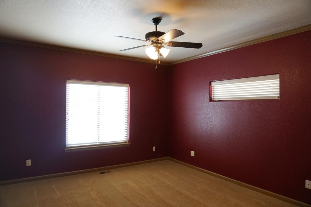 Images Eagleridge Homes Real Estate Development
