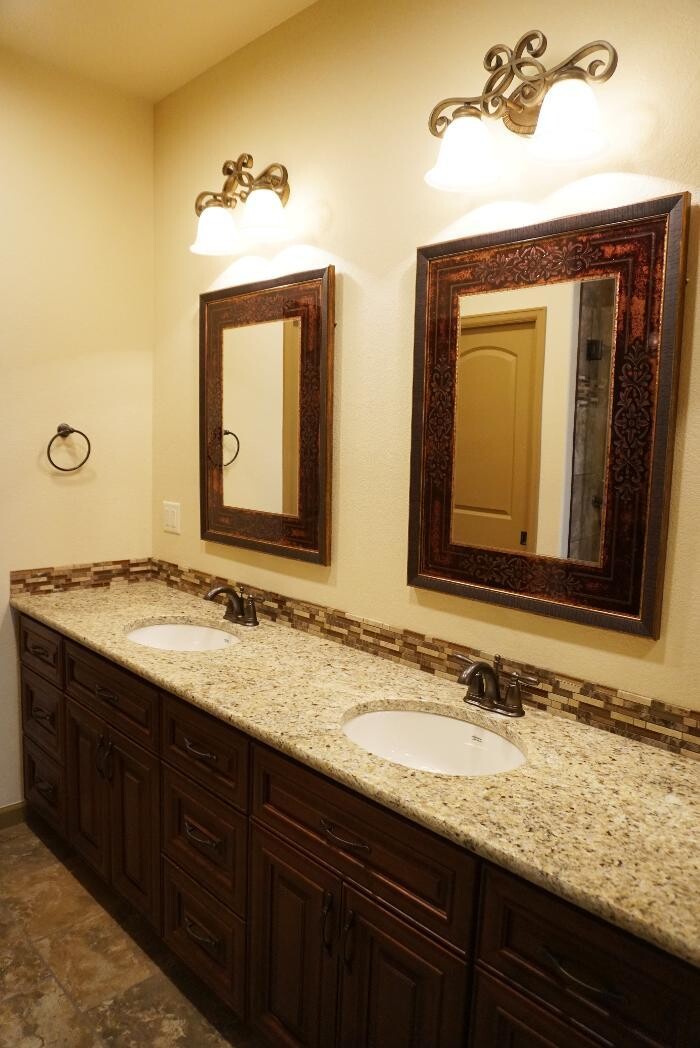 Images Eagleridge Homes Real Estate Development