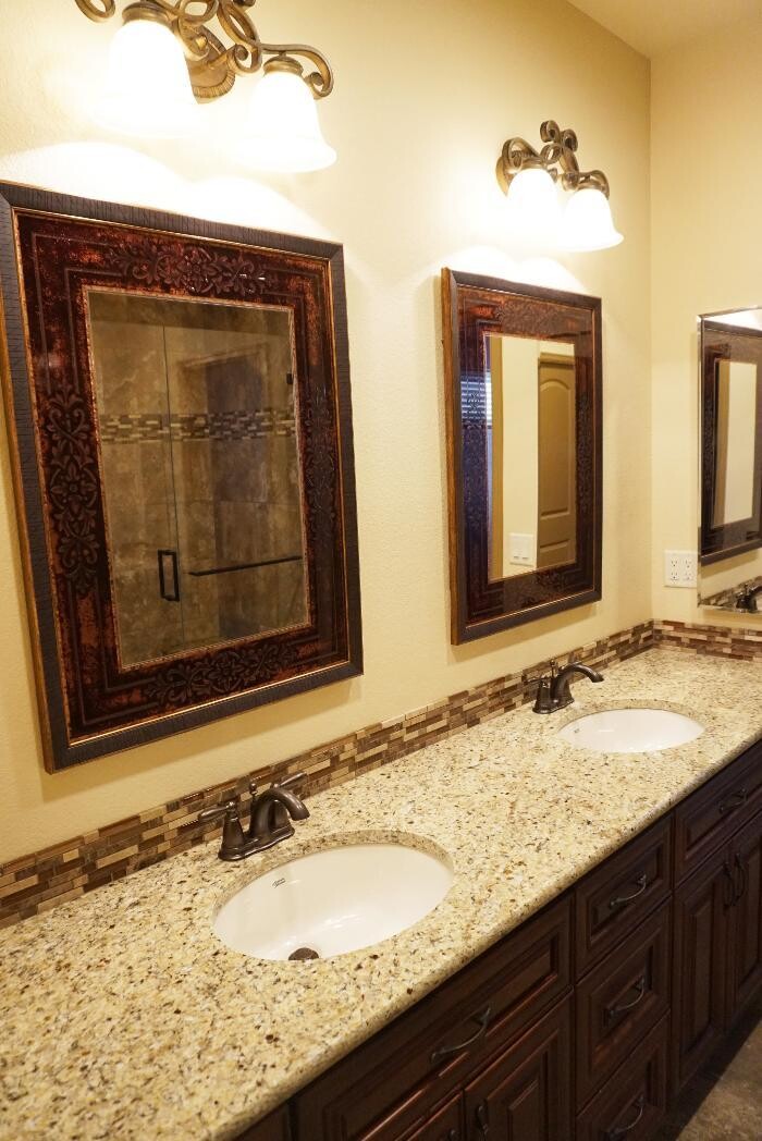 Images Eagleridge Homes Real Estate Development