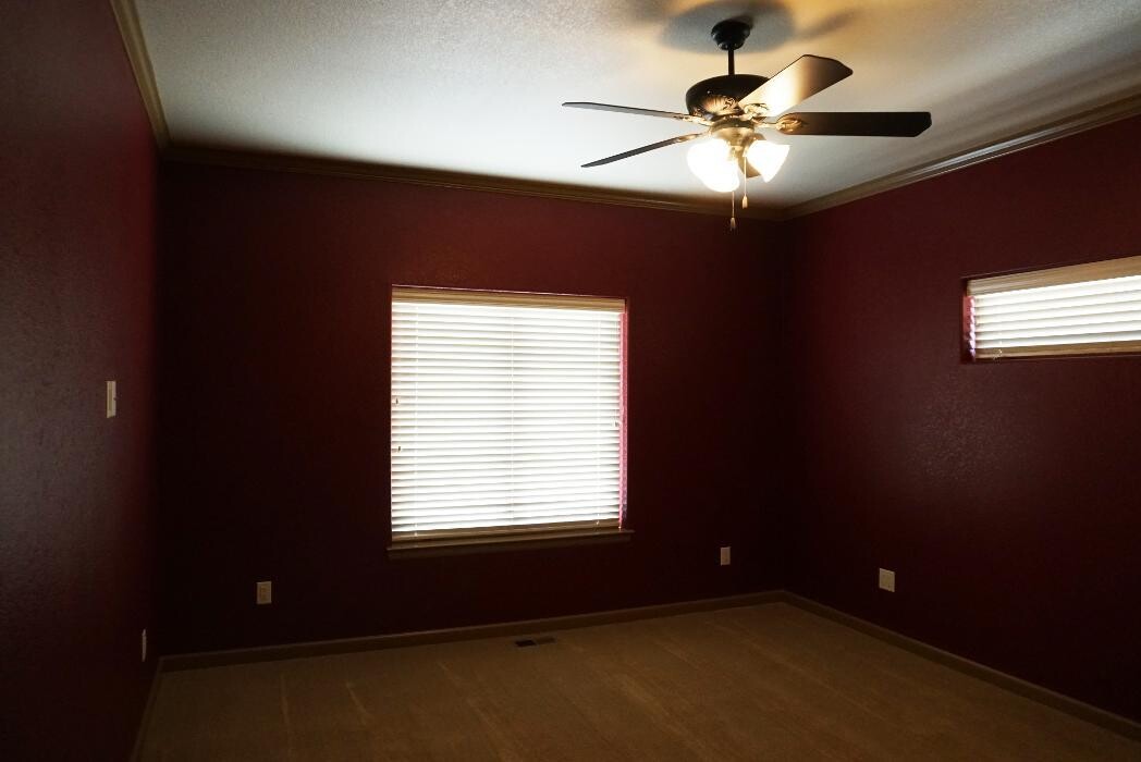 Images Eagleridge Homes Real Estate Development
