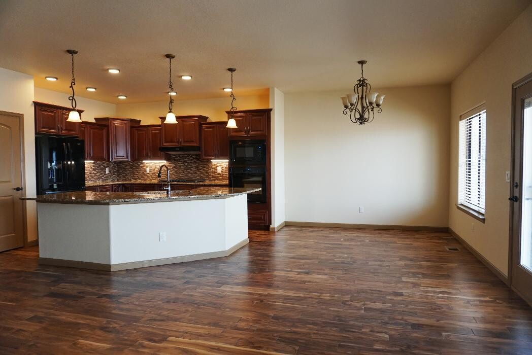 Images Eagleridge Homes Real Estate Development