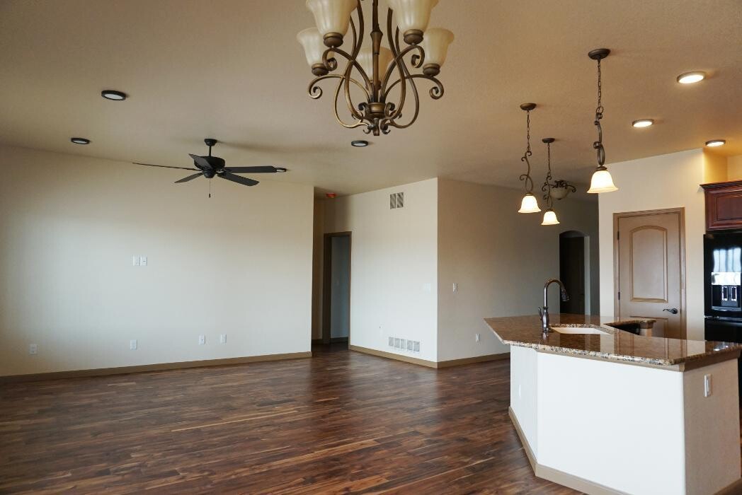 Images Eagleridge Homes Real Estate Development