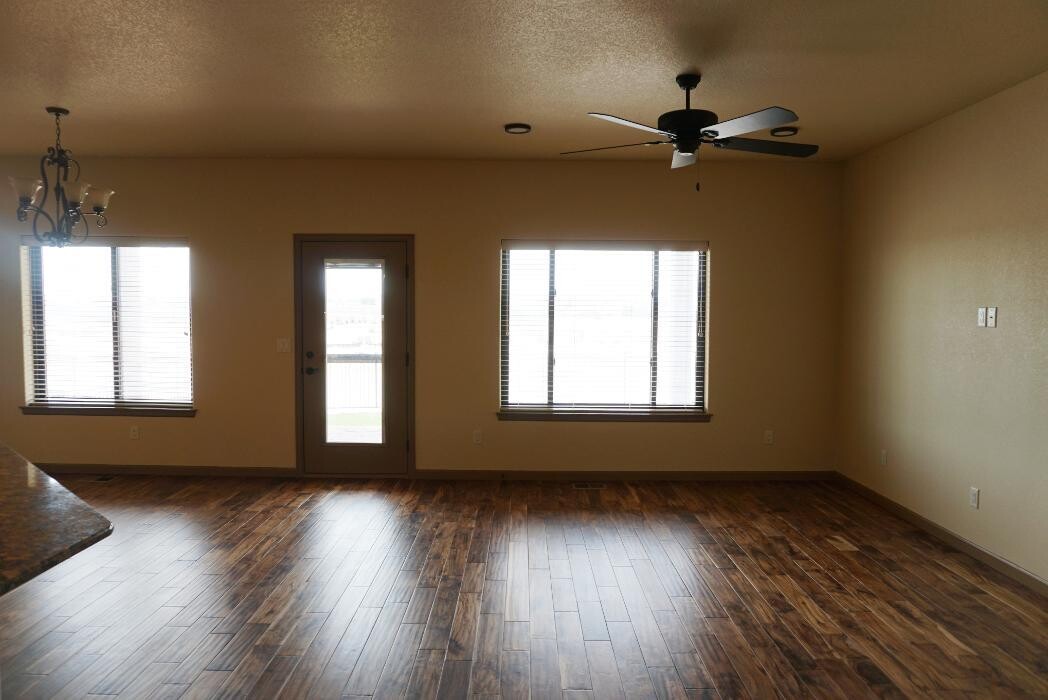 Images Eagleridge Homes Real Estate Development
