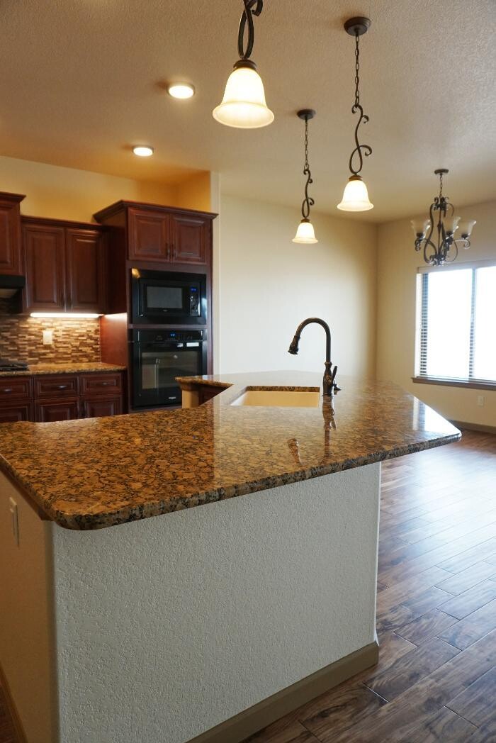 Images Eagleridge Homes Real Estate Development