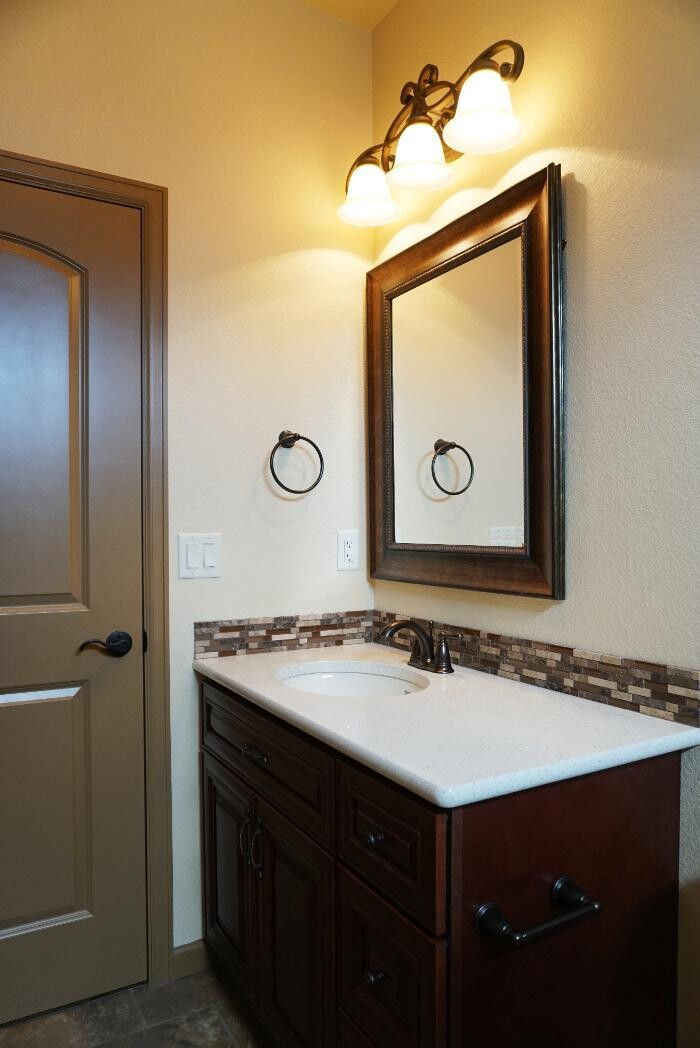 Images Eagleridge Homes Real Estate Development