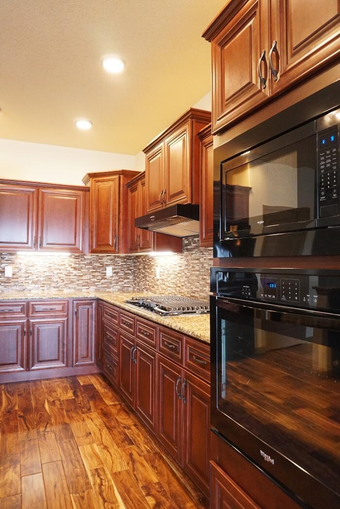 Images Eagleridge Homes Real Estate Development