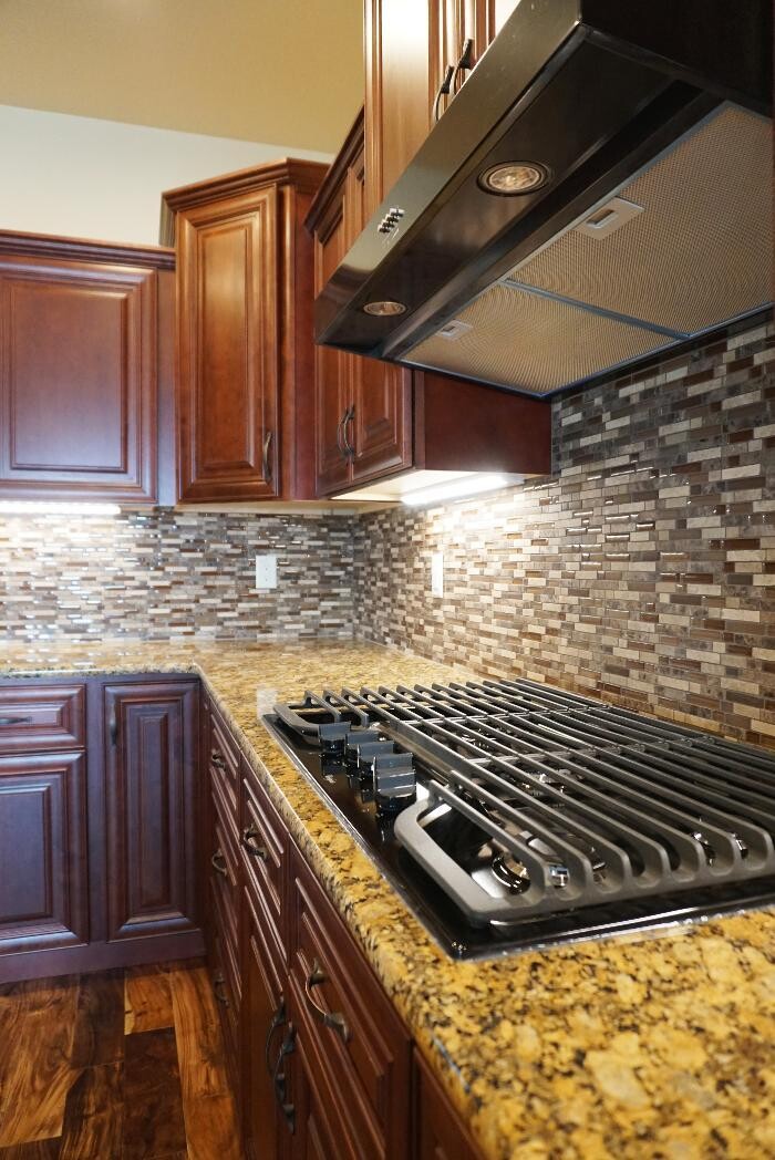 Images Eagleridge Homes Real Estate Development