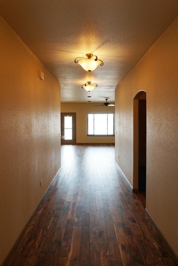Images Eagleridge Homes Real Estate Development