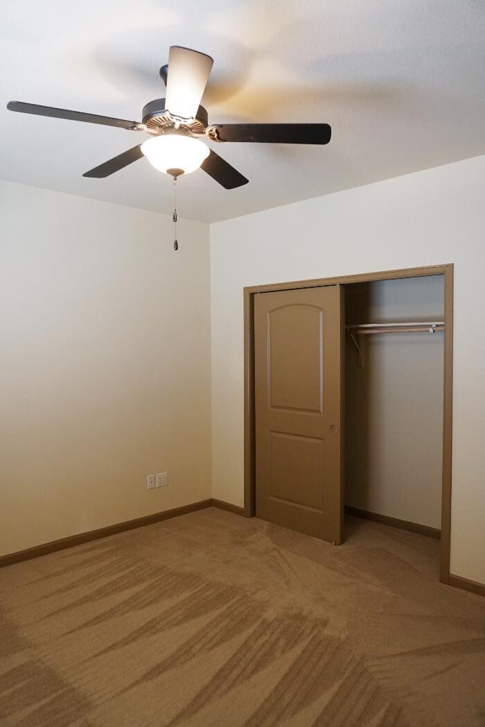 Images Eagleridge Homes Real Estate Development