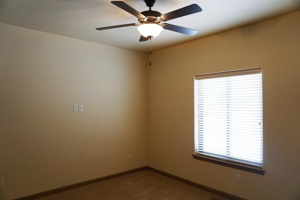 Images Eagleridge Homes Real Estate Development