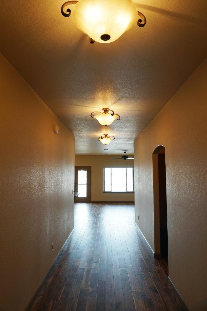 Images Eagleridge Homes Real Estate Development