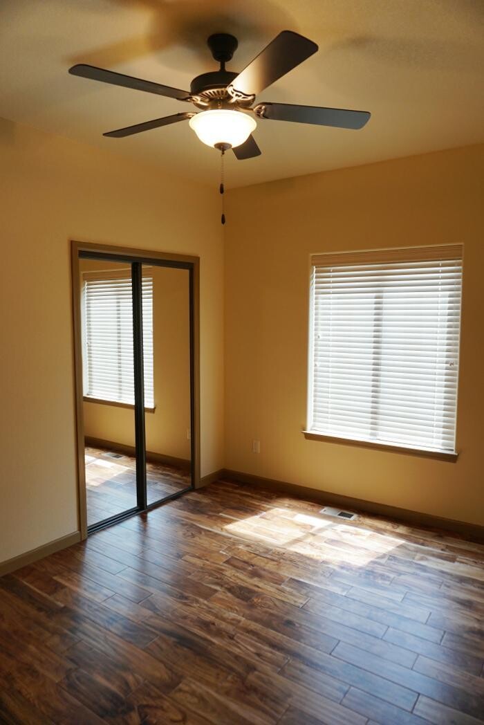 Images Eagleridge Homes Real Estate Development