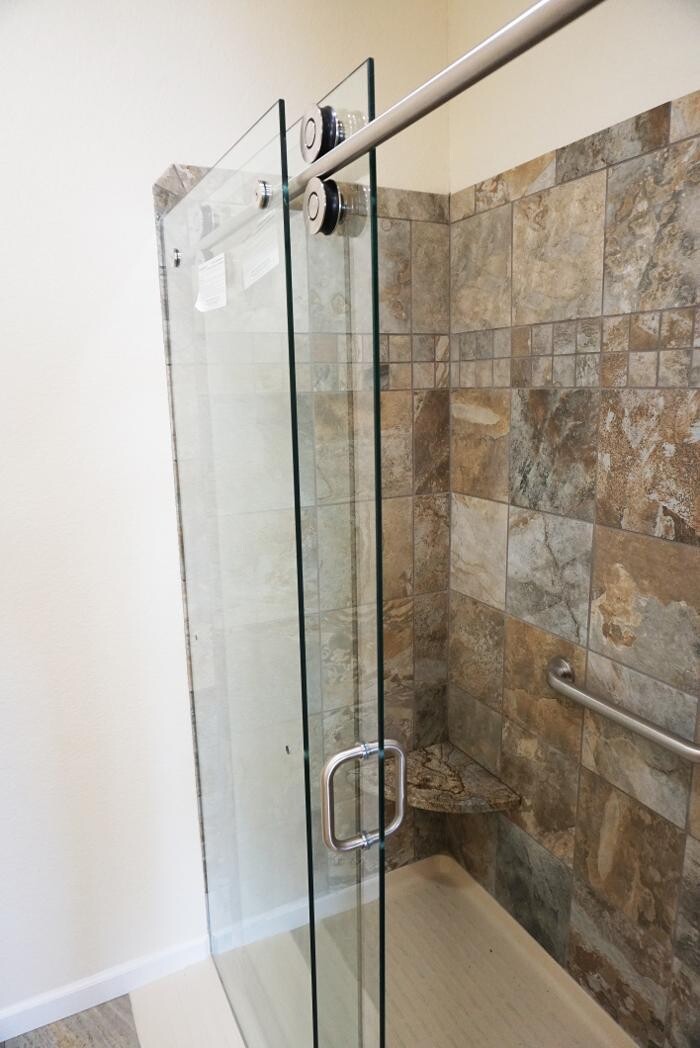 Images Eagleridge Homes Real Estate Development