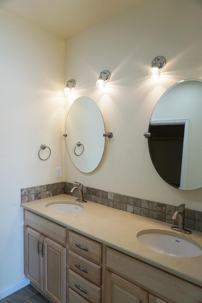 Images Eagleridge Homes Real Estate Development