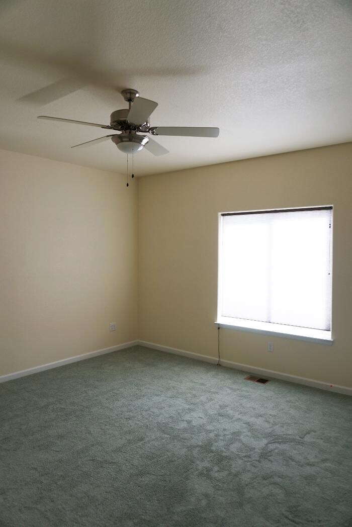 Images Eagleridge Homes Real Estate Development